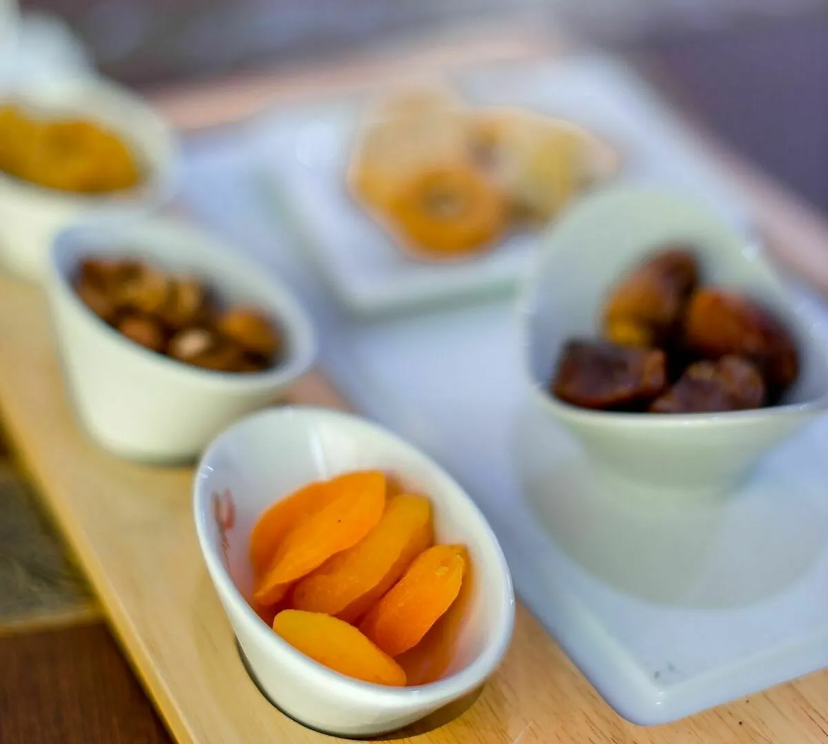 מרקש Hivernage Secret Suites & Garden