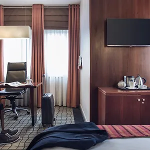 book here